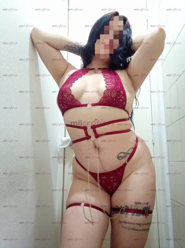 FOTOS DE SOFIA..DESCOMPLICADA ,SENSUAL ,CARIÑOSA Y COMPLACIENTE