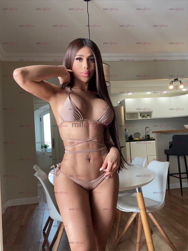 FOTOS DE BELLA Y HERMOSA VALENTINA PÉREZ POCOS DÍAS APTO PRIVADO