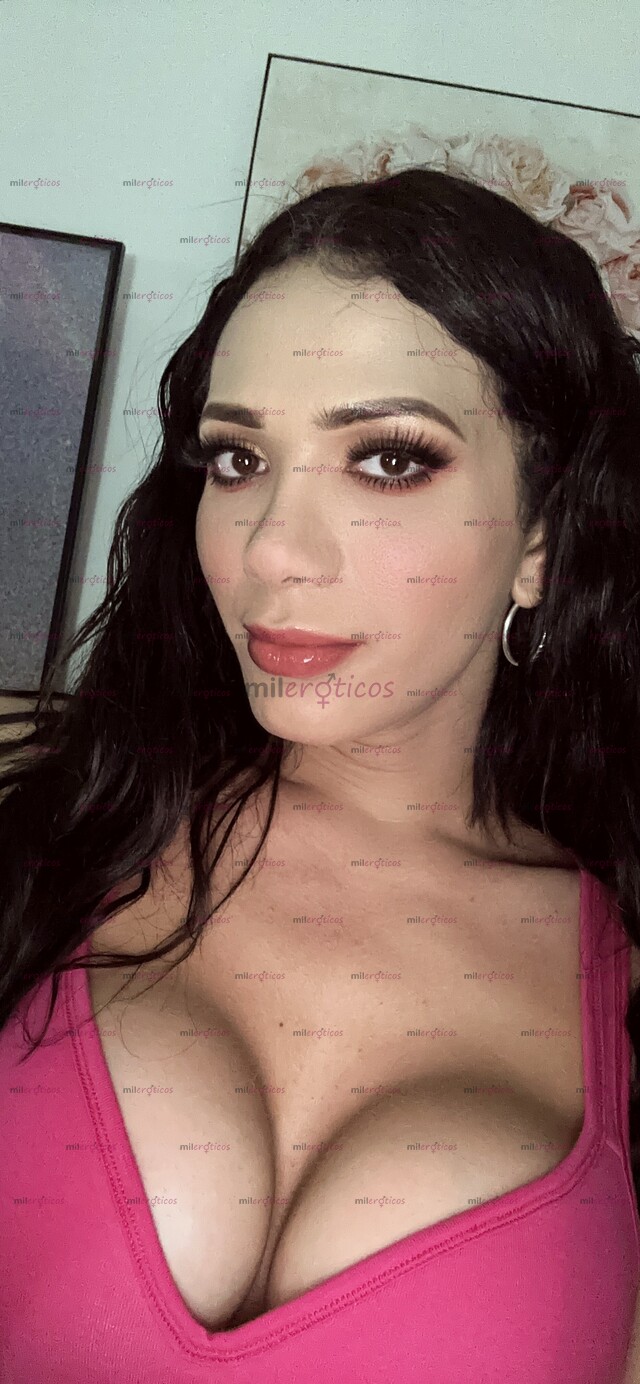 FOTOS DE DISPONIBLE EN TU CD, YAZMIN AGUILAR 100%REAL.