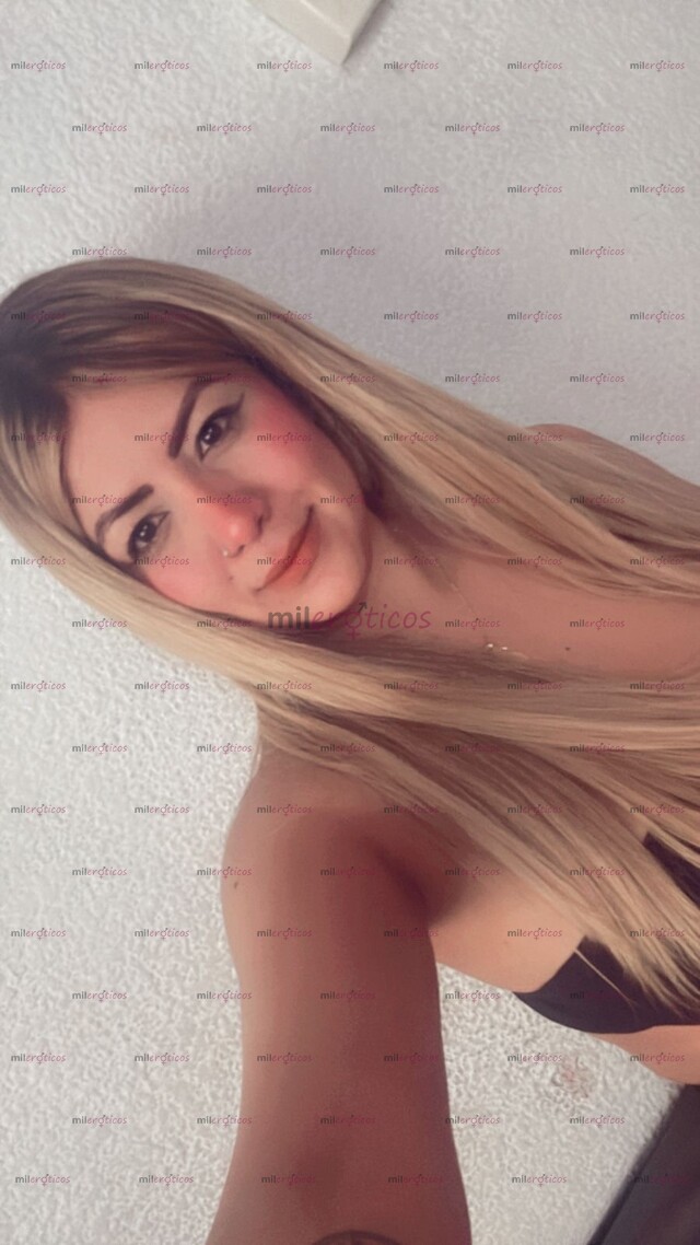 FOTOS DE SOY KARO!! JALO PARA CUALQUIER PLAN SEXOSO Y FIESTERO!! ME ENCANTA EL SEXO