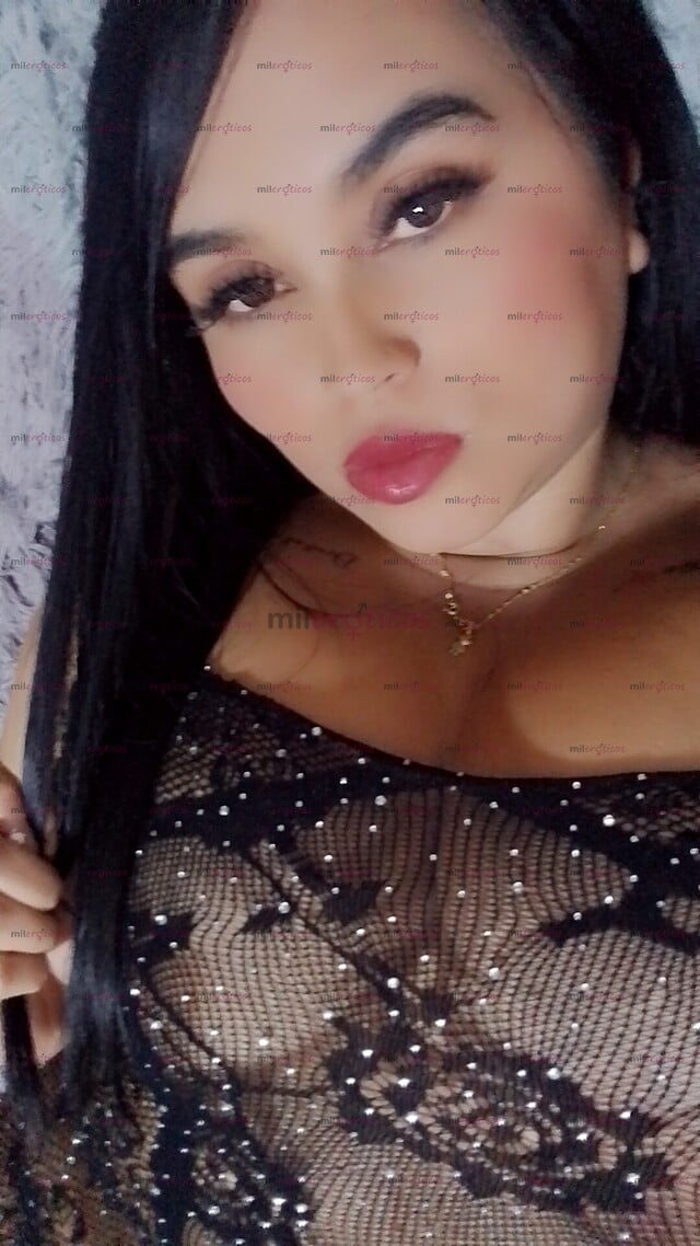 FOTOS DE SOLO DOMICILIO ARDIENTE FULL SEXO FULL MORBO ME ENCANTA EL SEXO ORAL