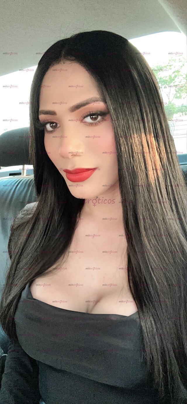 FOTOS DE DISPONIBLE EN TU CD, YAZMIN AGUILAR 100%REAL.