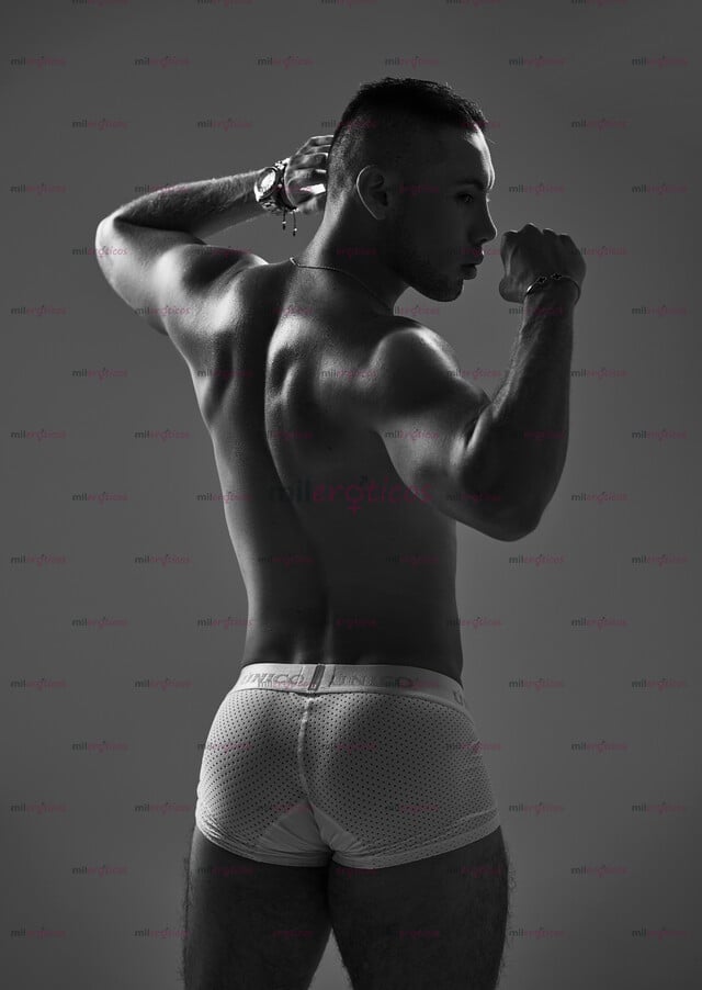 FOTOS DE 20 CM, COLOMBIANO ACTIVO VERGON LECHERO MUY DOMINANTE Y CALIENTE