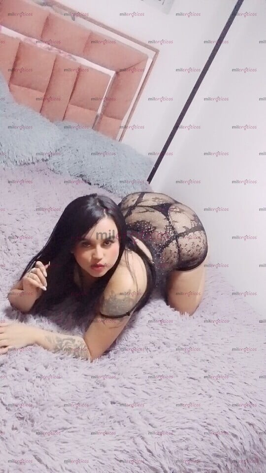 FOTOS DE SOLO DOMICILIO ARDIENTE FULL SEXO FULL MORBO ME ENCANTA EL SEXO ORAL