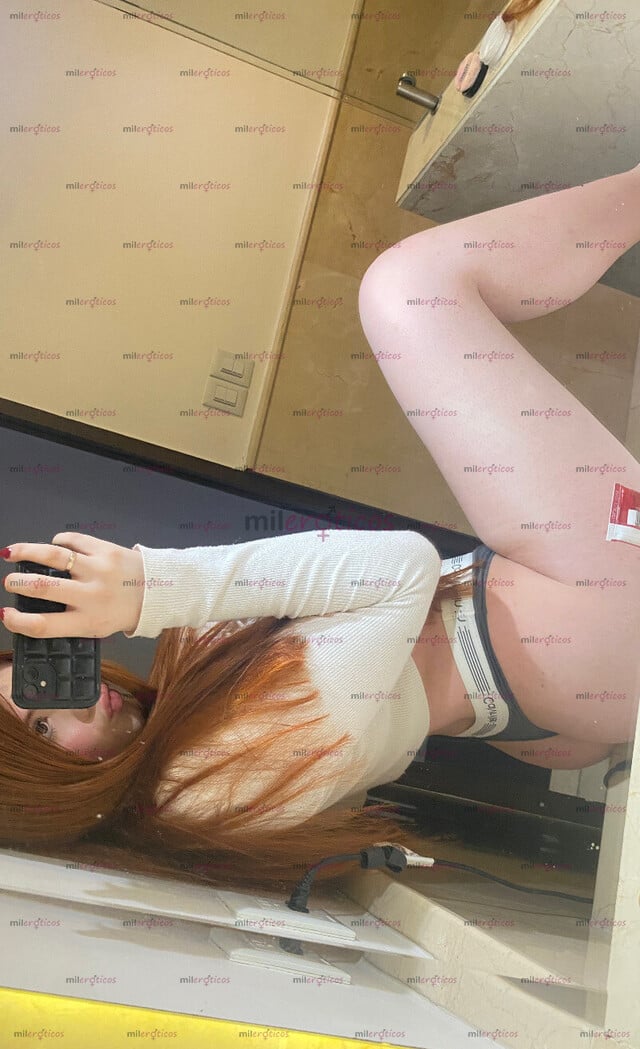 FOTOS DE HOLA MI NOMBRE ES NAT NUEVA EN TU CIUDAD VEN Y PASA UN RICO MOMENTO CONMIGO