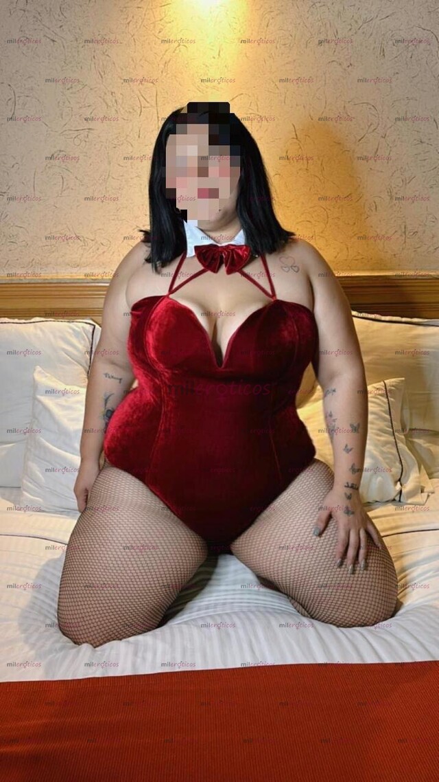 FOTOS DE HOLA AMOR PASARLA RICO ES LA ÚNICA OPCIÓN