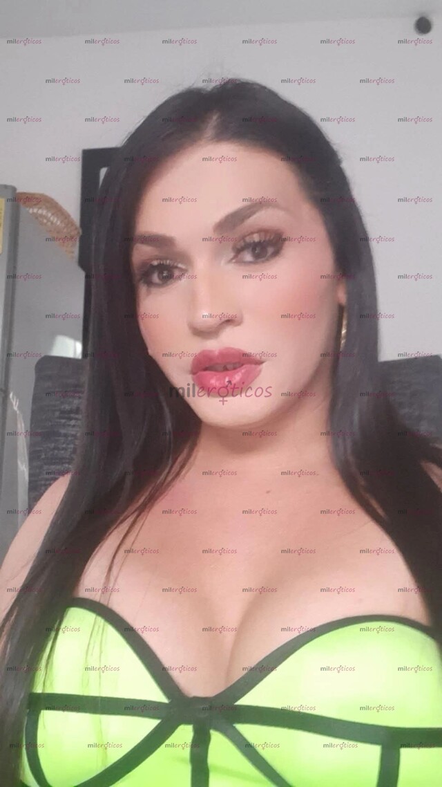 FOTOS DE APTO PRIVADO TU PERRITA CALIENTE CON MUCHAS GANAS DE LECHE
