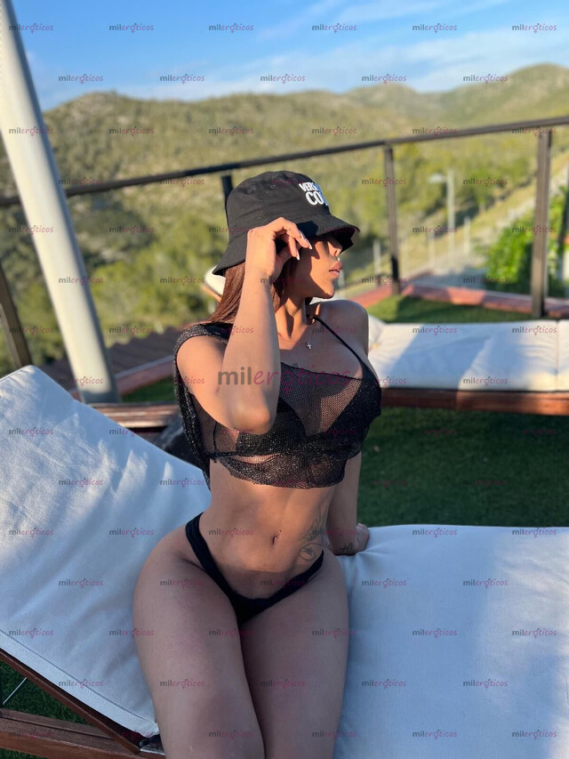 FOTOS DE BELLA Y HERMOSA VALENTINA PÉREZ POCOS DÍAS APTO PRIVADO