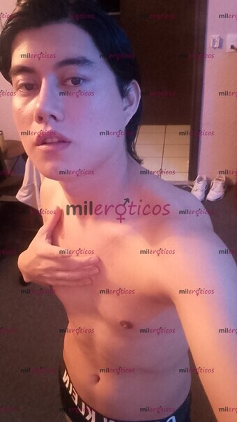 FOTOS DE CHAVITO DELGADO NALGON VIDEOS VIDEO LLAMADA CALIENTE