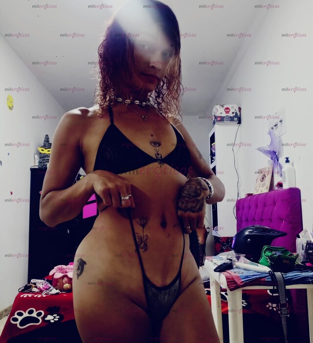 FOTOS DE SUPER TIERNA Y DESCOMPLICADA PARA TI BEBE CON HABITACIÓN INDEPENDIENTE