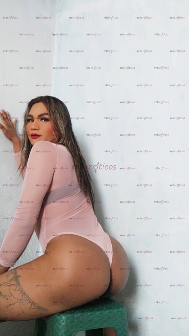 FOTOS DE HOLA AMOR LLEGUE SÓLO POR HOY EN CDMX VEN DISFRUTA