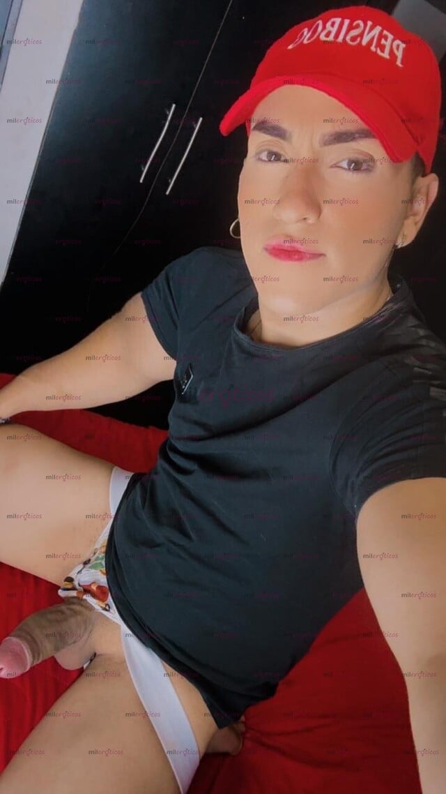 FOTOS DE NUEVO EN TU CIUDAD VEN DISFRUTA DE UN RICO SEXO PLACENTERO FULL COMPLACIENTE