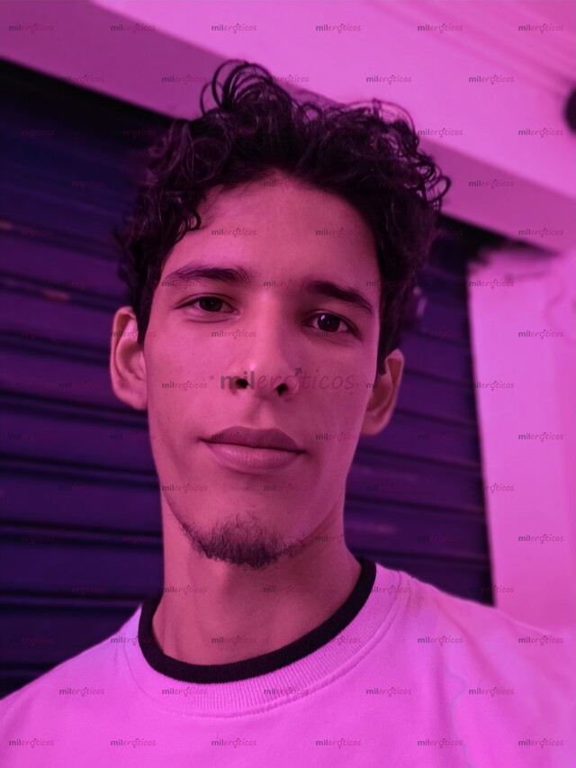 FOTOS DE DISPONIBLE MORENO VERGÓN 22CM SERIO DISCRETO