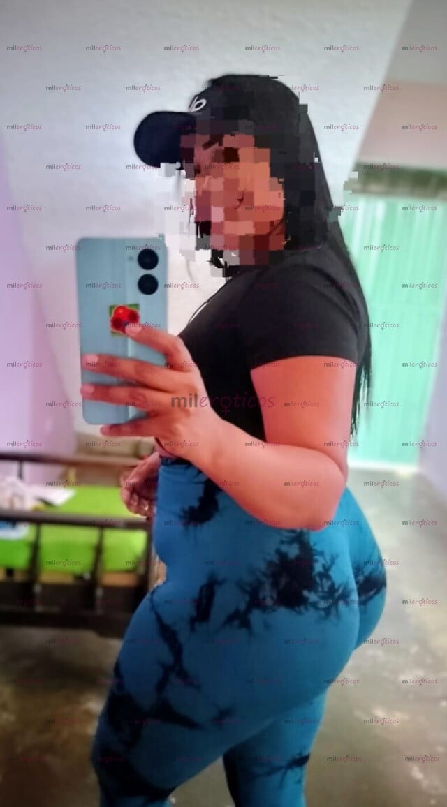 FOTOS DE SOY NORKY LA NOVIA IDEAL PERVERSA EN LA CAMA Y SEÑOR EN LA CASA