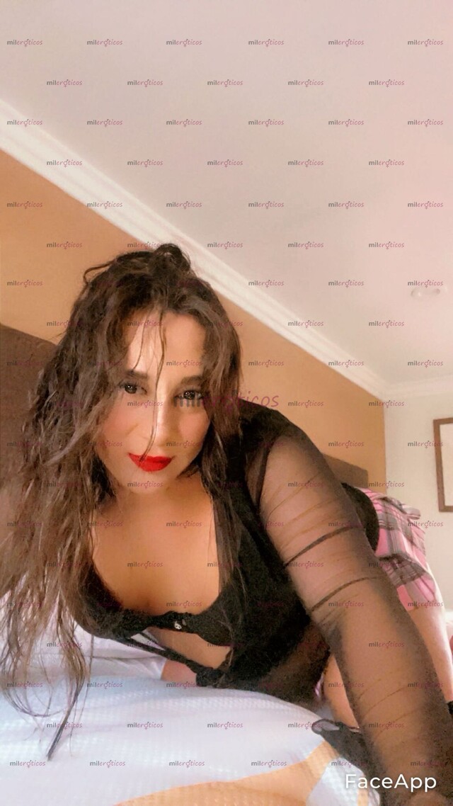 FOTOS DE VERGUDA 8.5 NALGONA DE VISITA EN TU CIUDAD