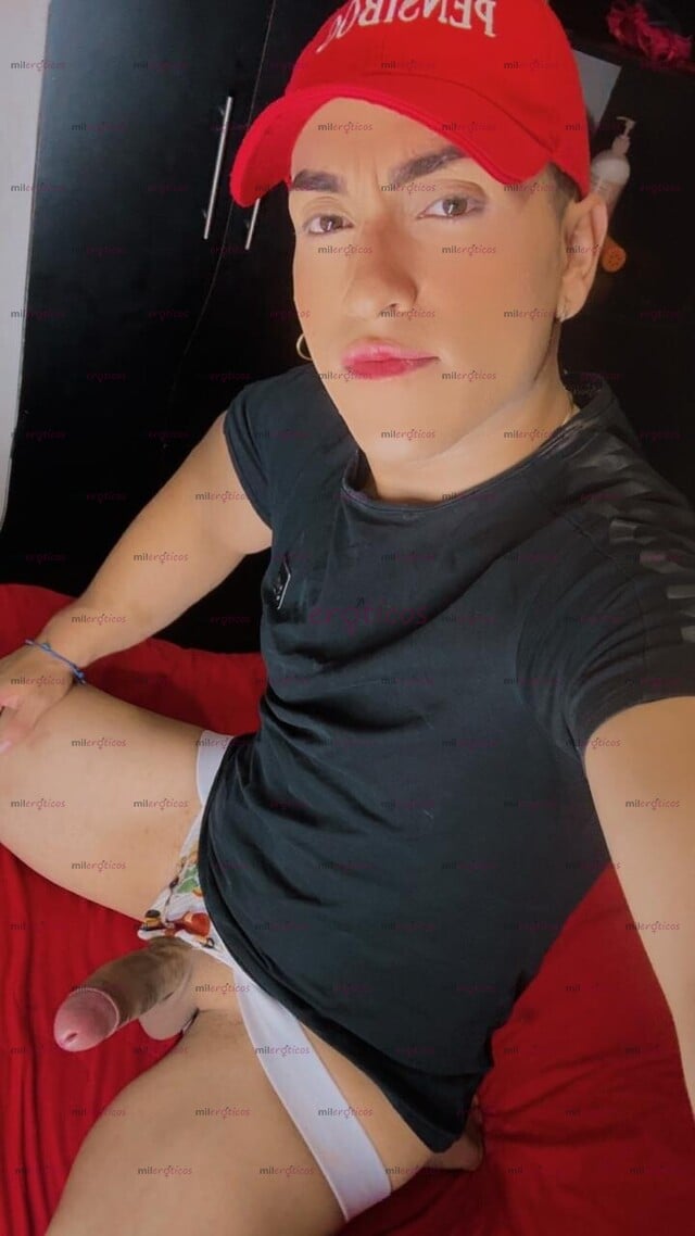 FOTOS DE NUEVO EN TU CIUDAD VEN DISFRUTA DE UN RICO SEXO PLACENTERO FULL COMPLACIENTE