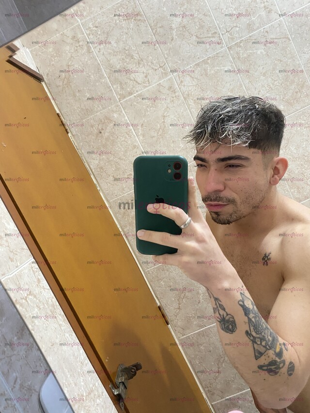 FOTOS DE CHICO BLANCO COMPLACIENTE , ME GUSTA ADAPTARME A TUS DESEOS, SIEMPRE