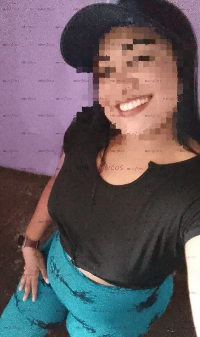 FOTOS DE SOY NORKY LA NOVIA IDEAL PERVERSA EN LA CAMA Y SEÑOR EN LA CASA