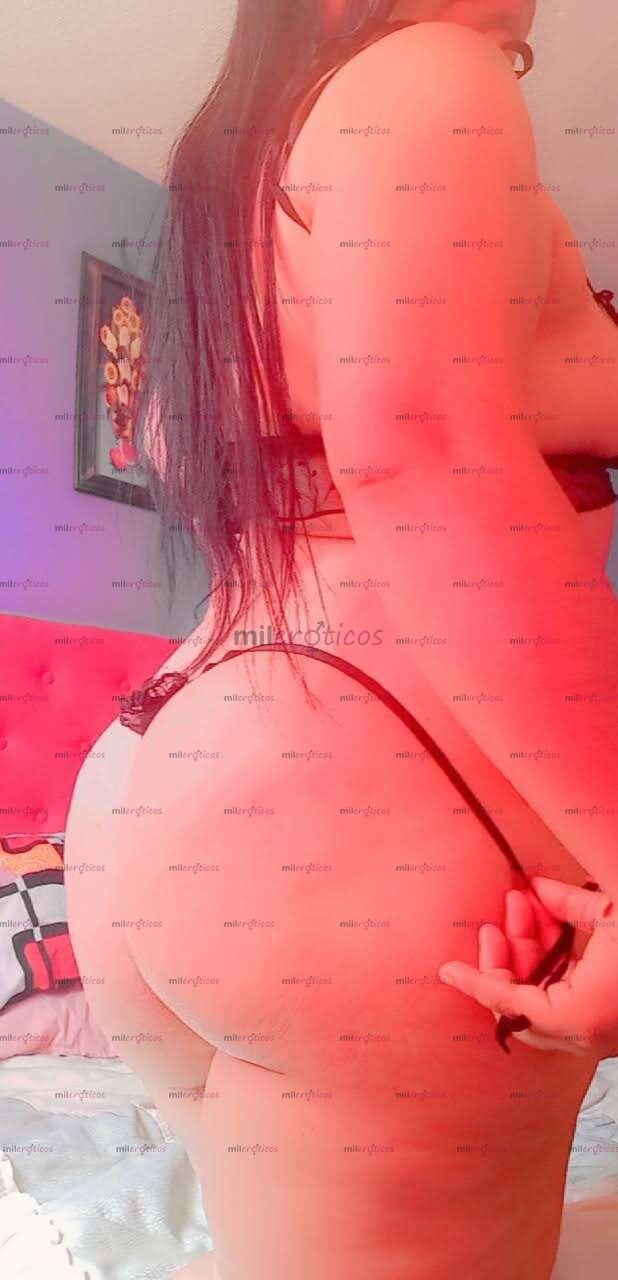 FOTOS DE BUSCA SEXO LUJURIA Y PASION YO TE LO DOY AMOR