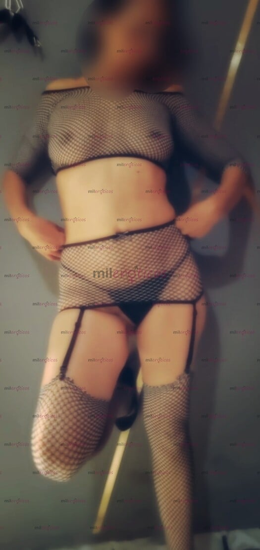FOTOS DE TE GUSTAN MADURAS PUTAS Y CALIENTES... SOY TU MEJOR OPCIÓN PROMOS DESDE $300
