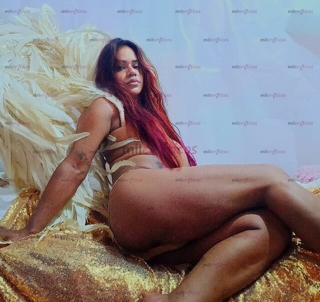 FOTOS DE CANDELA PARA TU CUERPO Y A CUMPLIR TUS FANTASÍAS