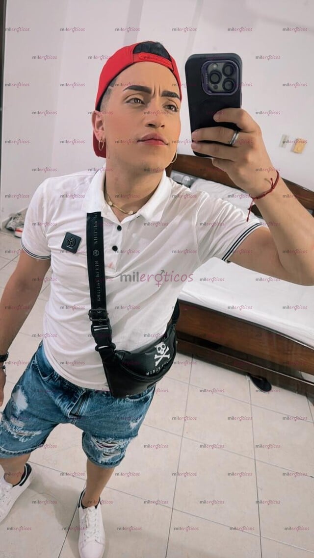 FOTOS DE NUEVO EN TU CIUDAD VEN DISFRUTA DE UN RICO SEXO PLACENTERO FULL COMPLACIENTE