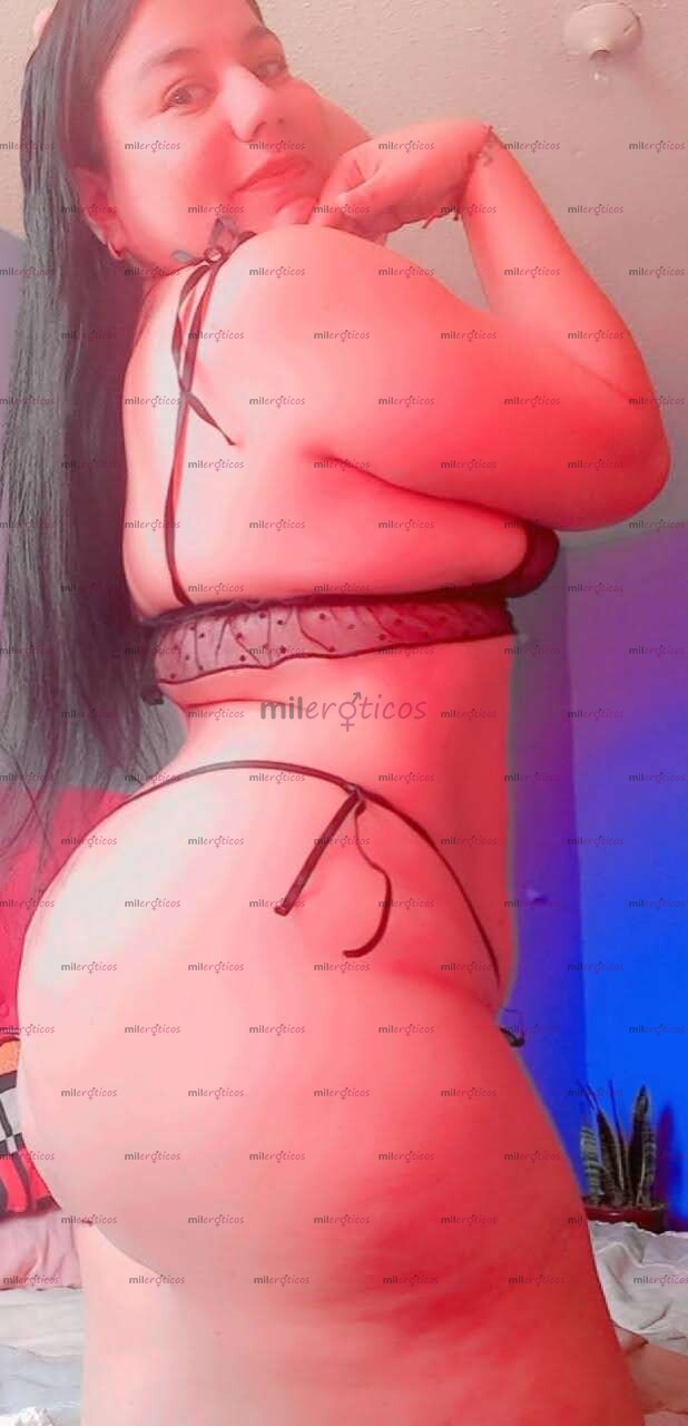 FOTOS DE BUSCA SEXO LUJURIA Y PASION YO TE LO DOY AMOR