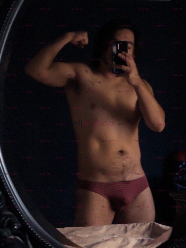 FOTOS DE MASAJES RELAJANTE O EROTICO, PASA UN BUEN RATO