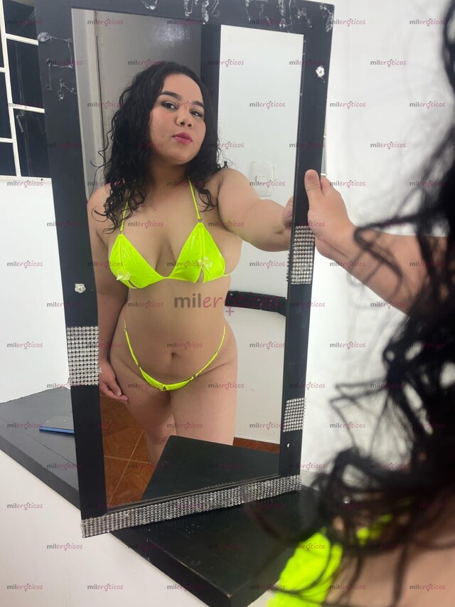 FOTOS DE ÚLTIMOS DÍAS, VEN Y DISFRUTA DE ESTE RICO CUERPO Y UN ORAL DELICIOSO