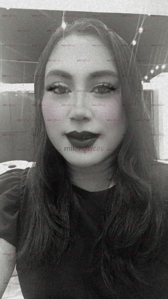 FOTOS DE BELLA NIÑA TRANS EN PROCESO CALIENTE Y COMPLACIENTE