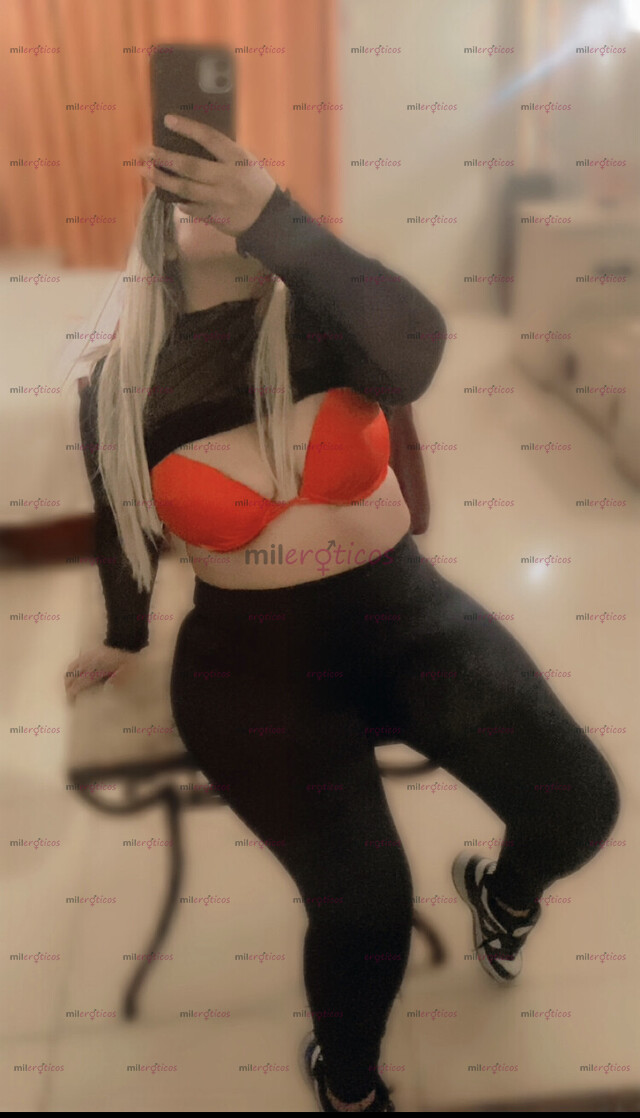 FOTOS DE GORDIBUENA NALGONA EXÓTICA IDEAL PARA PASARLA RICO ALA HORA DEL SEXO!!