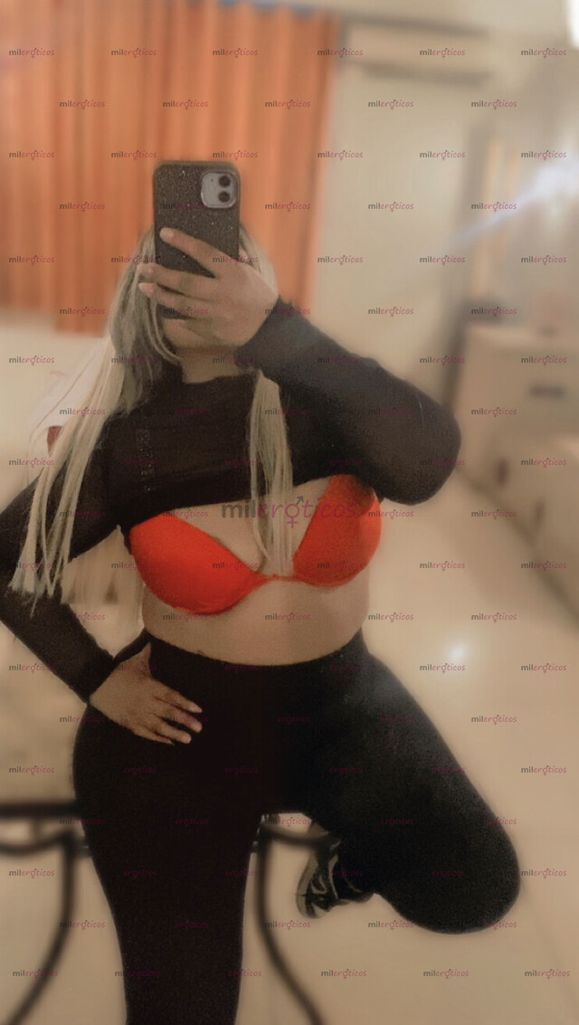 FOTOS DE GORDIBUENA NALGONA EXÓTICA IDEAL PARA PASARLA RICO ALA HORA DEL SEXO!!