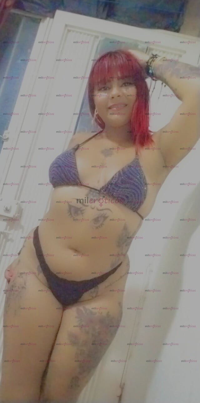 FOTOS DE TE GUSTA LO BUENO SOY LO QUE BUSCAS DELICIOSO CUERPO REAL CULONA SEXI Y BELLA