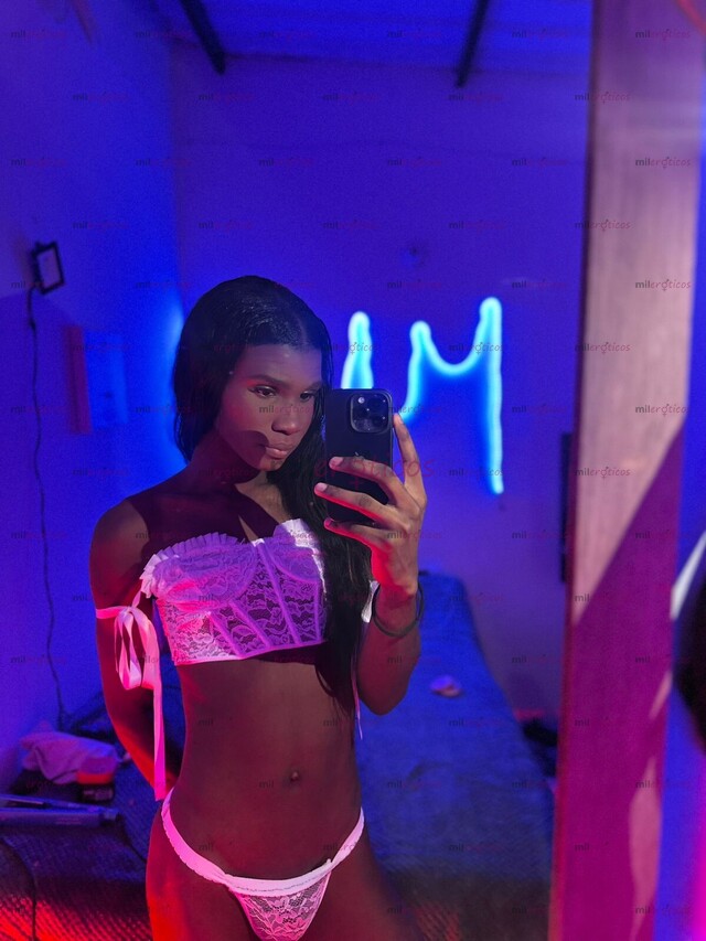 FOTOS DE CHICA TRANS VERGONA Y NALGONA NUEVA EN LA CUIDAD