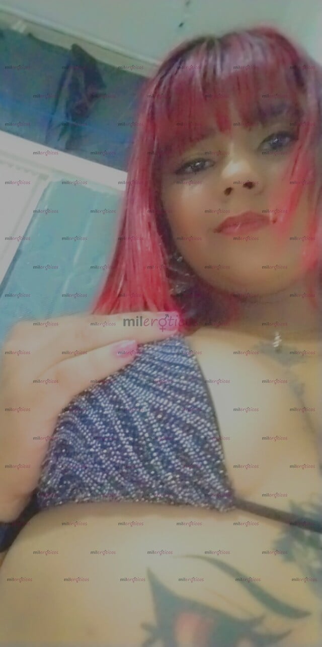FOTOS DE TE GUSTA LO BUENO SOY LO QUE BUSCAS DELICIOSO CUERPO REAL CULONA SEXI Y BELLA