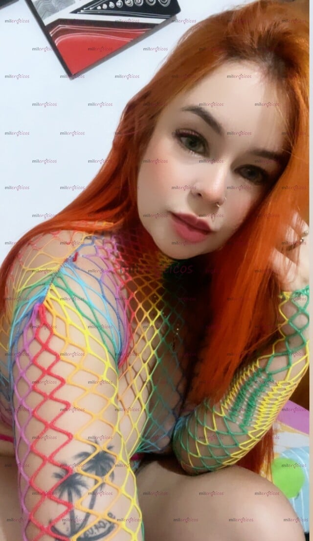FOTOS DE LINDA MASAJISTA SEXY Y CALIENTE, PUEDES ENCONTRAR MUCHO MÁS