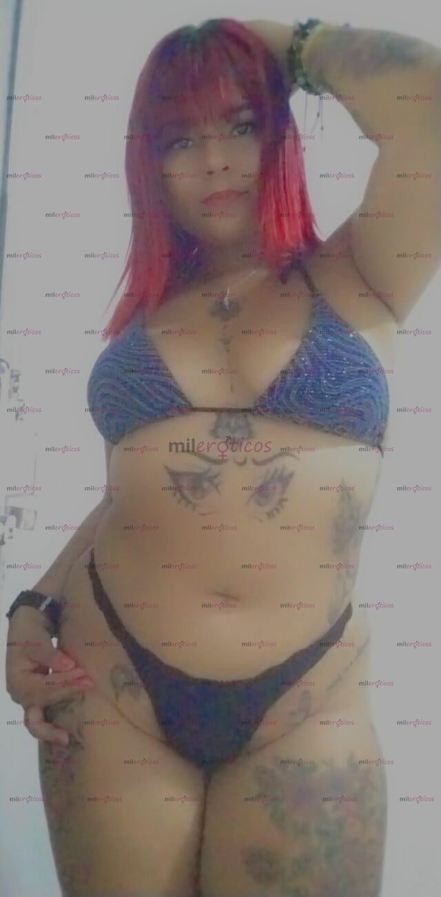 FOTOS DE TE GUSTA LO BUENO SOY LO QUE BUSCAS DELICIOSO CUERPO REAL CULONA SEXI Y BELLA