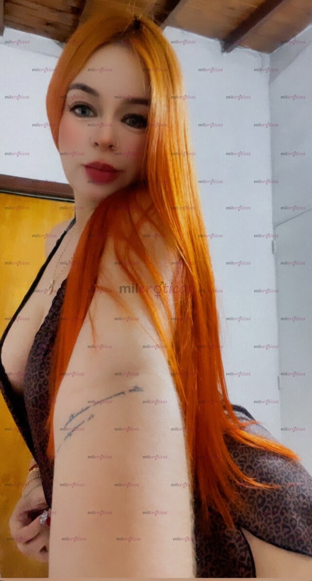 FOTOS DE LINDA MASAJISTA SEXY Y CALIENTE, PUEDES ENCONTRAR MUCHO MÁS