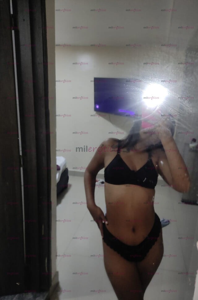 FOTOS DE HOLA AMOR SOY VANESSA HERMOSA MORENA QUE VIENE A CUMPLIR TUS DESEOS FULL ANAL