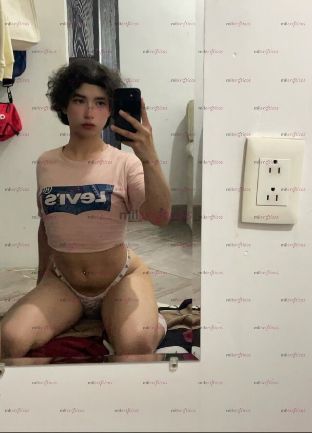 FOTOS DE NENITA CACHONDITA PASIVA SUMISA Y COMPLACIENTE