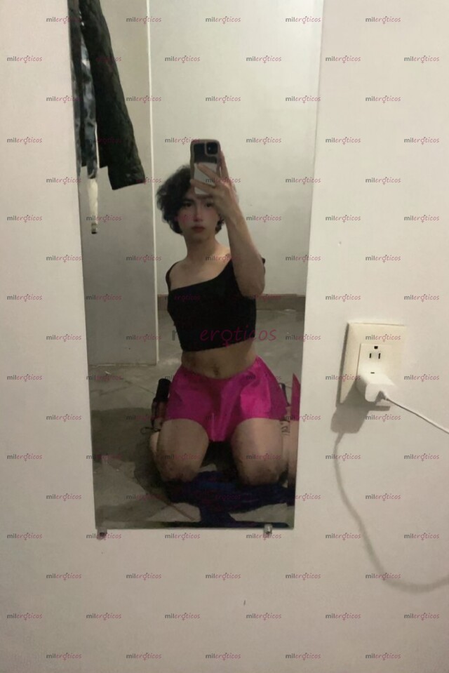 FOTOS DE NENITA CACHONDITA PASIVA SUMISA Y COMPLACIENTE