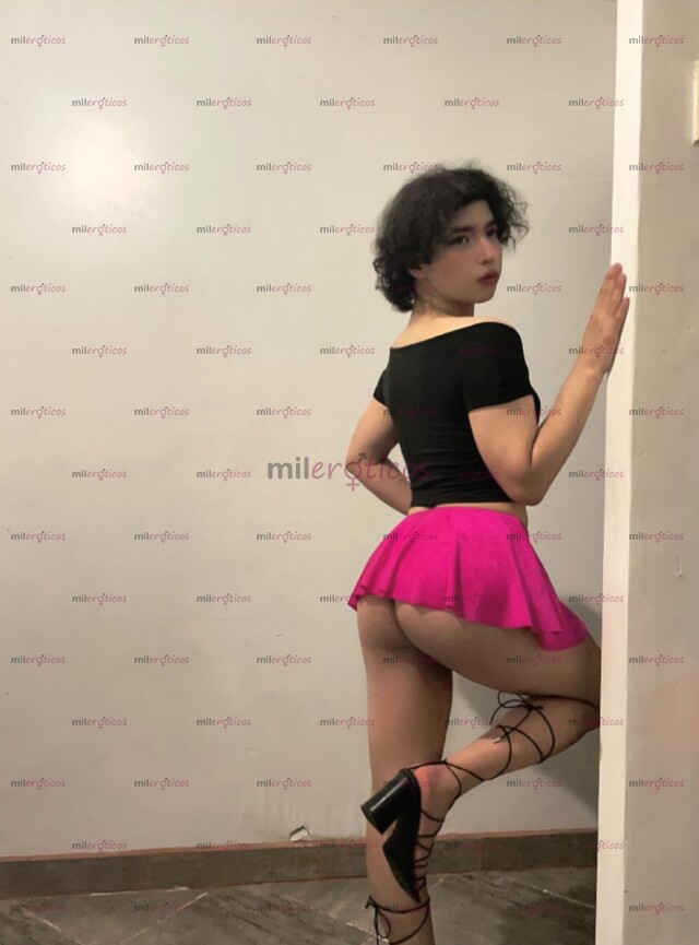 FOTOS DE NENITA CACHONDITA PASIVA SUMISA Y COMPLACIENTE
