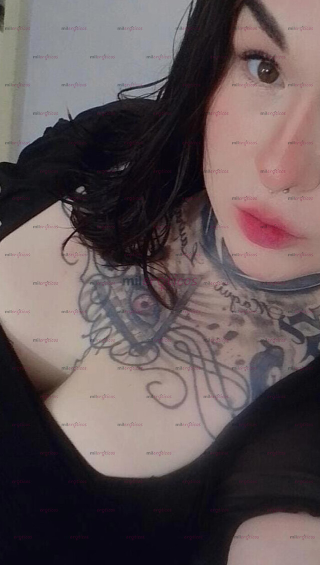 FOTOS DE IMAGÍNATE UN MASAJE PROSTÁTICO QUE TE HAGA DISFRUTAR Y RELAJARTE COMO NUNCA!