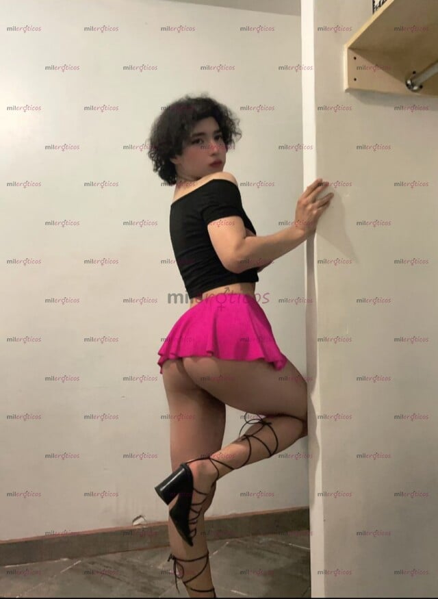 FOTOS DE NENITA CACHONDITA PASIVA SUMISA Y COMPLACIENTE