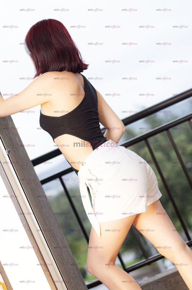 FOTOS DE MARIANA EROTICAS ES UNA AMANTE ARDIENTE Y COMPLACIENTE EROTICASBOGOTA