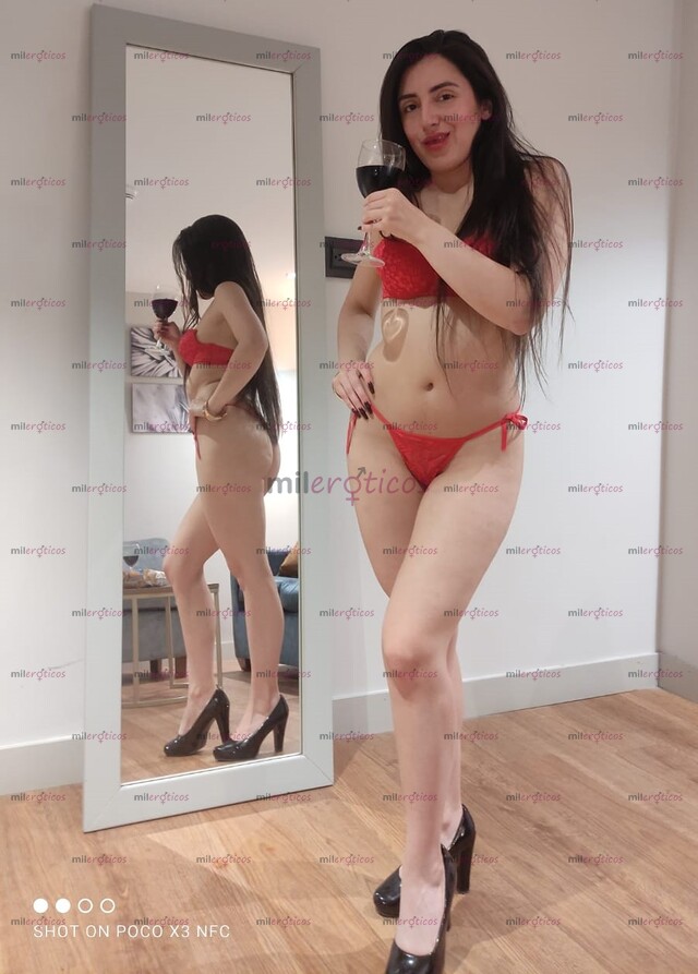 FOTOS DE TE LA CHUPO RICO AL NATURAL ECHALA EN MI BOQUITA DOY 3 PLATOS CON SITIO