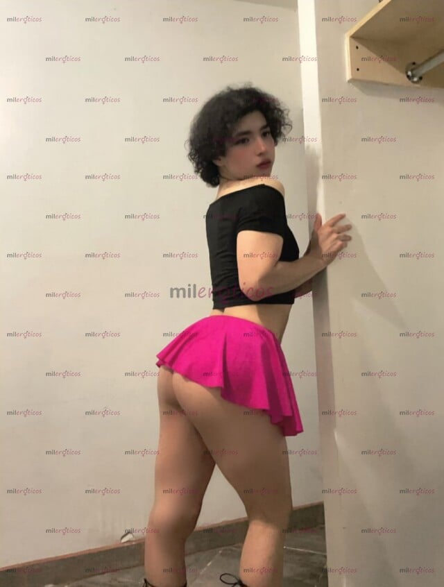 FOTOS DE NENITA CACHONDITA PASIVA SUMISA Y COMPLACIENTE