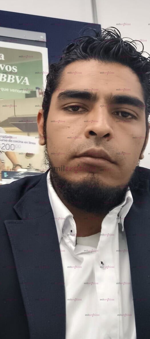 FOTOS DE 32 AÑOS, COMPLACIENTE, AMOROSO, TRATO DE NOVIOS 500 PESOS LA HORA