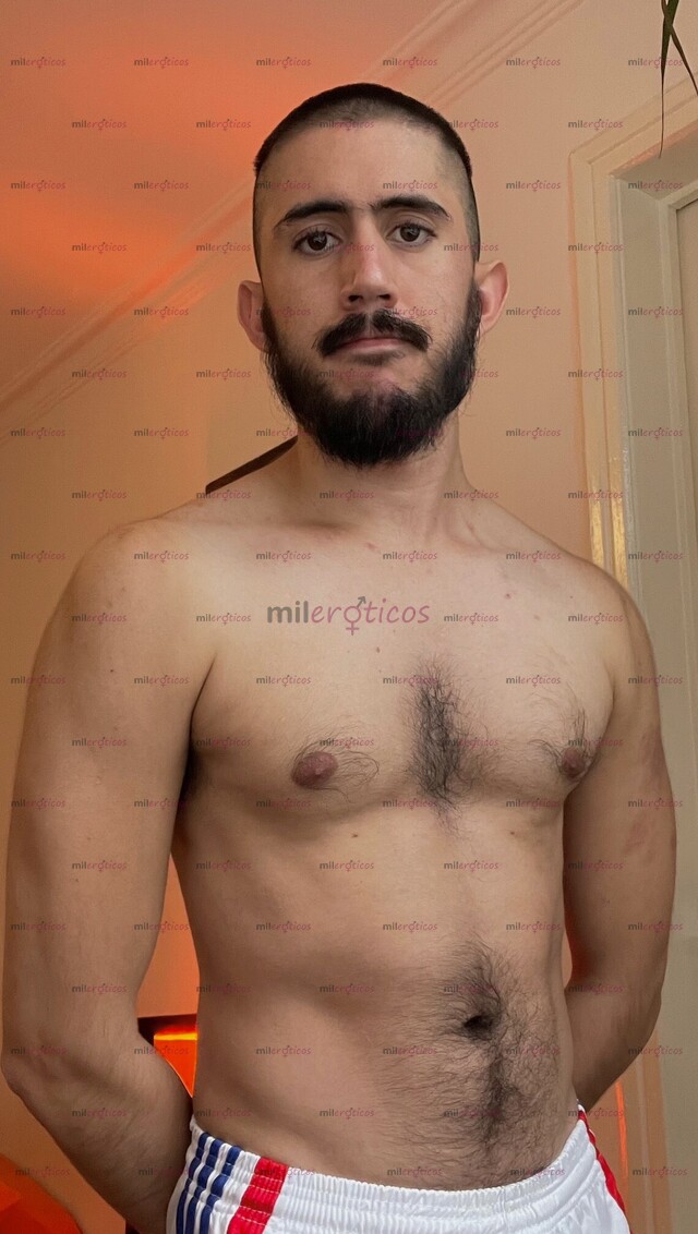 FOTOS DE MEXICANO VERGON 22CM EN CDMX A DOMICILIO U HOTEL