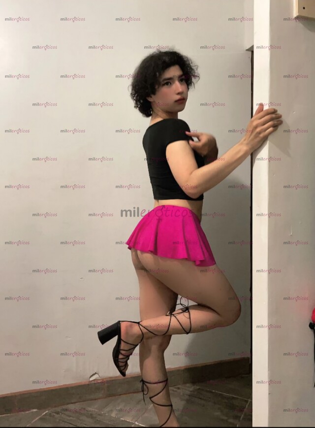 FOTOS DE NENITA CACHONDITA PASIVA SUMISA Y COMPLACIENTE